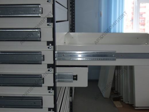 ShkafA0-stell-2